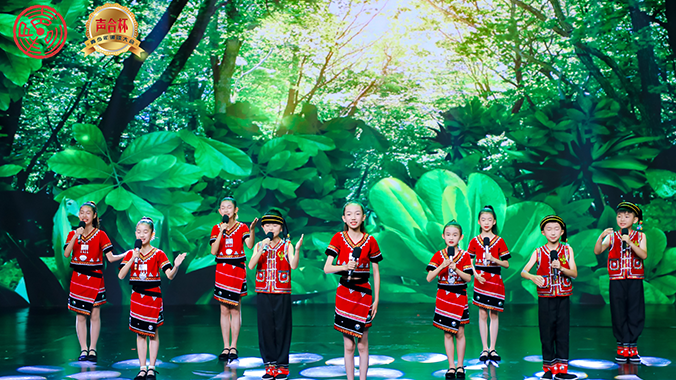 腾冲玉露培训学校